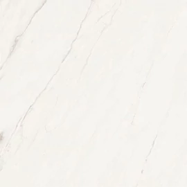 BENEDIKT TILES Love Marble White 60x60 cm nat. rett.