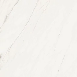 BENEDIKT TILES Love Marble White 60x60 cm pol. rett.