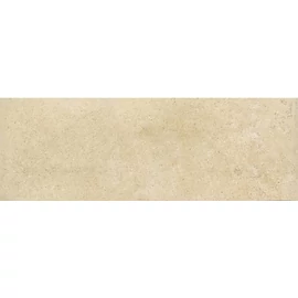 BENEDIKT TILES Love Nest Beige 35x100 cm nat. rett.