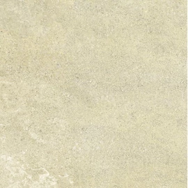 BENEDIKT TILES Love Nest Beige 60x60 cm nat. rett.