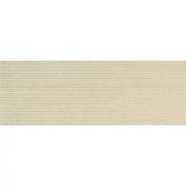 BENEDIKT TILES Love Nest Beige Comfy 35x100 cm nat. rett.