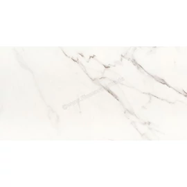 BENEDIKT TILES Love Precious Calacatta 35x70 cm pol. rett.