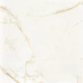 BENEDIKT TILES Love Precious Calacatta Gold 60x60 cm nat. rett.