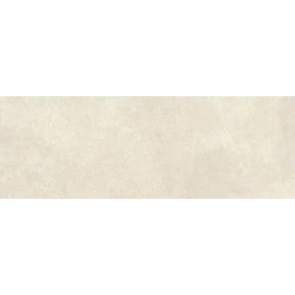 BENEDIKT TILES Love Sense Beige 35x100 cm nat. rett.