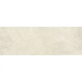 BENEDIKT TILES Love Sense Beige Amazon 35x100 cm nat. rett