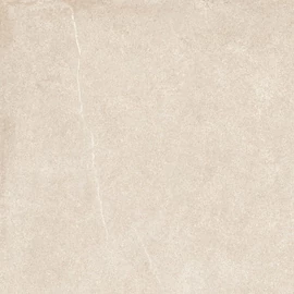 BENEDIKT TILES Love Sense Beige In&Out 60x60 cm rett.