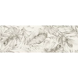 BENEDIKT TILES Love Sense Exotic 35x100 cm nat. rett.