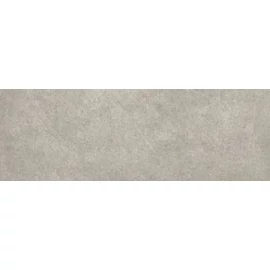 BENEDIKT TILES Love Sense Grey 35x100 cm nat. rett.