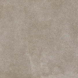 BENEDIKT TILES Love Sense Grey In&Out 60x60 cm rett