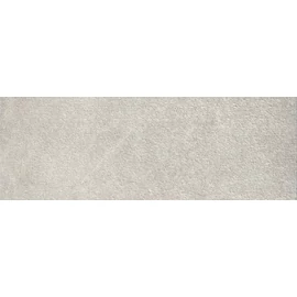 BENEDIKT TILES Love Sense Grey Scratch 35x100 cm nat. rett.