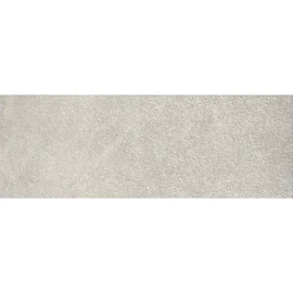 BENEDIKT TILES Love Sense Light Grey Scratch 35x100 cm nat. rett.