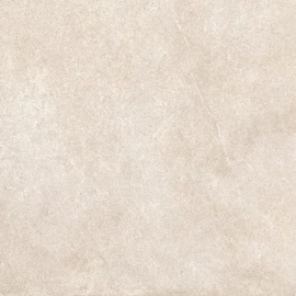 BENEDIKT TILES Love Sense White In&Out 60x60 cm rett.