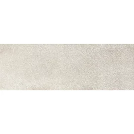 BENEDIKT TILES Love Sense White Scratch 35x100 cm nat. rett.