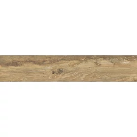 BENEDIKT TILES Love Wooden Dark Beige 20x100 cm beltéri és kültéri