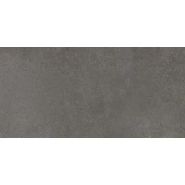 BENEDIKT TILES Marazzi Plaster Anthracite 30×60 nat. rett.