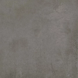 BENEDIKT TILES Marazzi Plaster Anthracite 60×60 nat. rett.