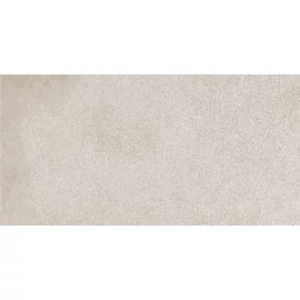 BENEDIKT TILES Marazzi Plaster Butter 30x60 nat. rett.