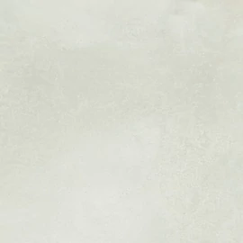 BENEDIKT TILES Marazzi Plaster Butter 60x60 nat. rett.