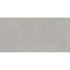 BENEDIKT TILES Marazzi Plaster Grey 30×60 nat. rett.