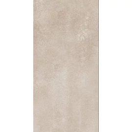 BENEDIKT TILES Marazzi Plaster Sand 30x60 nat. rett.