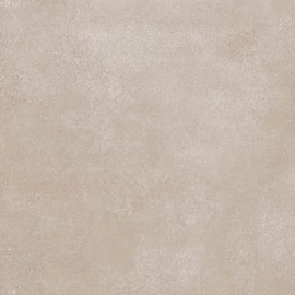 BENEDIKT TILES Marazzi Plaster Sand 60x60 nat. rett.
