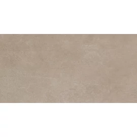 BENEDIKT TILES Marazzi Plaster Taupe 30×60 nat. rett.