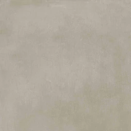 BENEDIKT TILES Marazzi Plaster Taupe 60×60 nat. rett.