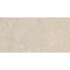 BENEDIKT TILES Cocooning Alpaca 30x60 cm nat. rett.