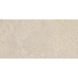 BENEDIKT TILES Cocooning Alpaca 60x120 cm nat. rett.