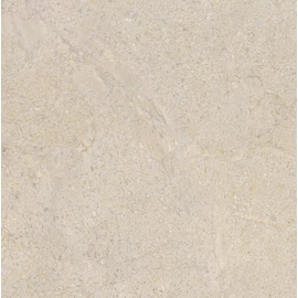 BENEDIKT TILES Cocooning Alpaca 60x60 cm nat. rett.