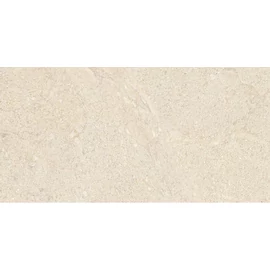 BENEDIKT TILES Cocooning Cashmere 30x60 cm nat. rett.