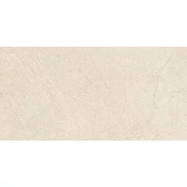 BENEDIKT TILES Cocooning Cashmere 60x120 cm nat. rett.