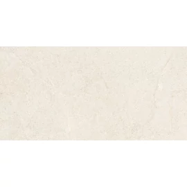 BENEDIKT TILES Cocooning Cotton 30x60 cm nat. rett.