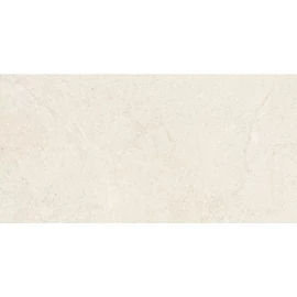 BENEDIKT TILES Cocooning Cotton 60x120 cm nat. rett.