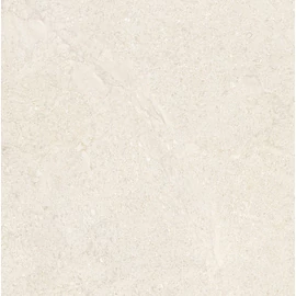 BENEDIKT TILES Cocooning Cotton 60x60 cm nat. rett.