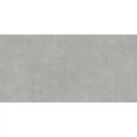 BENEDIKT TILES Pastorelli Colorful Concrete 60x120 cm nat. rett.