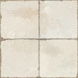 BENEDIKT TILES Peronda FS-0 45x45 cm