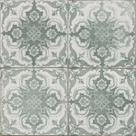BENEDIKT TILES  Peronda FS-3 45x45 cm