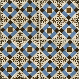 BENEDIKT TILES Peronda FS-4 45x45 cm