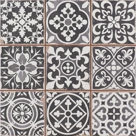 BENEDIKT TILES Peronda FS Faenza-N 33x33 cm