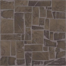 BENEDIKT TILES Provenza Alter Incontro Bruciato 60×60 nat. rett.