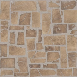 BENEDIKT TILES Provenza Alter Incontro Noce 60×60 nat. rett.