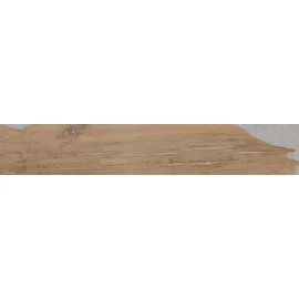 BENEDIKT TILES Provenza Alter Noce 20×120 nat. rett.