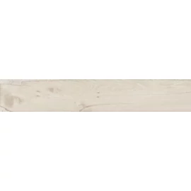 BENEDIKT TILES Provenza Alter Sbiancato 20×120 nat. rett.