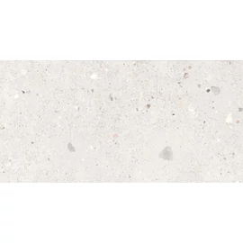 BENEDIKT TILES Provenza Ego Avorio 60×120 nat. rett.