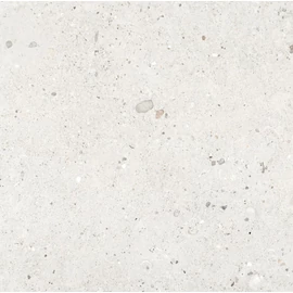 BENEDIKT TILES Provenza Ego Avorio 60×60 nat. rett.