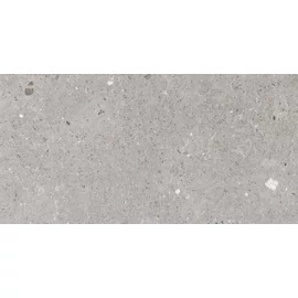 BENEDIKT TILES Provenza Ego Grigio 30×60 nat. rett.