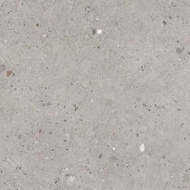 BENEDIKT TILES Provenza Ego Grigio 60×60 nat. rett.