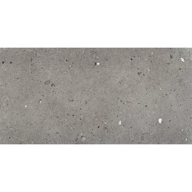 BENEDIKT TILES Provenza Ego Grigio Scuro 60×120 nat. rett.