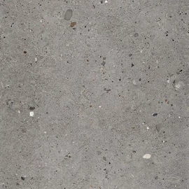 BENEDIKT TILES Provenza Ego Grigio Scuro 60×60 nat. rett.